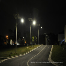 Hybrid LED Light, Hybrid LED Lamp, Hybrid LED Lights